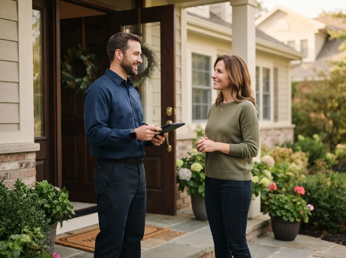 Water damage restoration FAQs for Waxhaw, NC